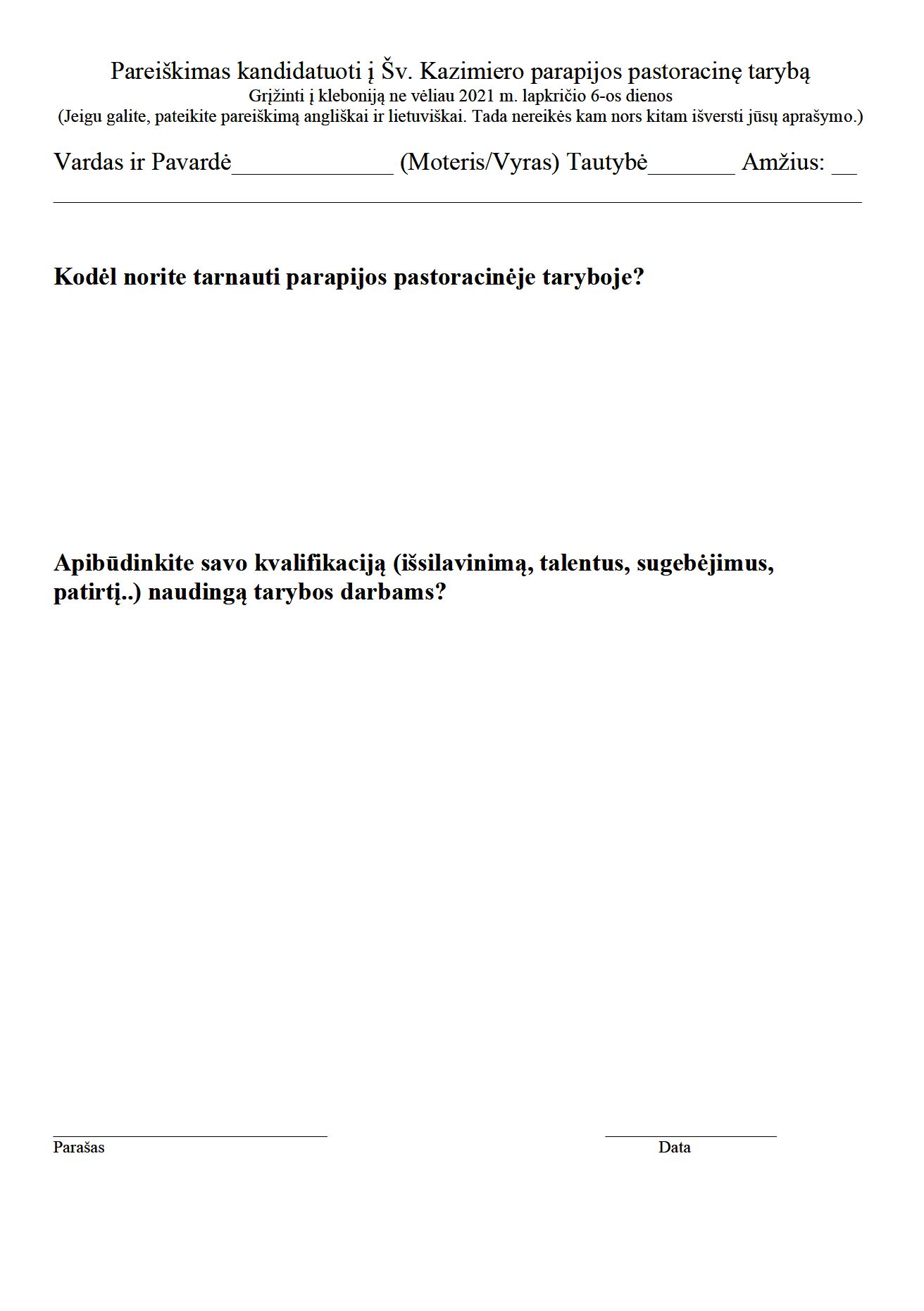 Parai�ka